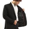 IMG-20250116-WA0032