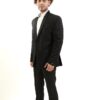 IMG-20250116-WA0033