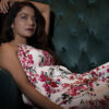 IMG_9791