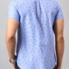 WhatsApp Image 2025-04-07 at 8.37.42 PM