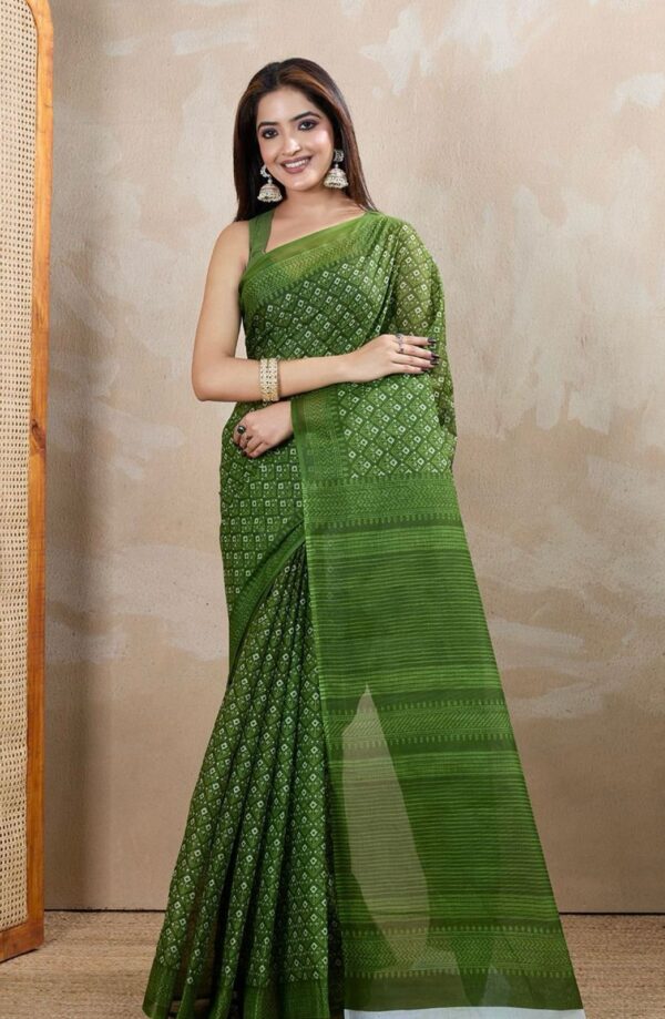 WhatsApp Image 2025-07-10 at 8.32.43 PM